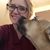 Lorali Rothman's profile image