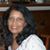 Aruna C.'s profile image