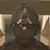 Edwin J Tresco Sr.'s profile image