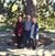 Jolene Starkey Wallace's profile image