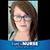 Shannon Marie Kelly's profile image