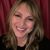 Donna Campbell's profile image