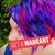 Kerry Komai's profile image