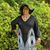 Mary Benning's profile image