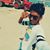 Ashish Kumar's profile image