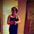 Tami Johnson's profile image