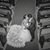 Danielle Whipple's profile image