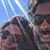 Javier De Castro's profile image