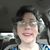 Tanya Roberts Salter's profile image