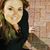Kristie Schwab's profile image