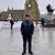 Arfan Mashkur's profile image