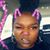 Ora Gardner's profile image