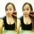 Yanilsa Santos's profile image