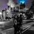 Desirae Gainey's profile image