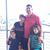 David-Rose DeLeon's profile image