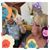 Patti Hoover's profile image