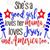 Shalene Gibson's profile image