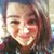Laura Rascon's profile image