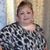 Esmer Moreno Longoria's profile image