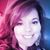 Kristy Metcalf's profile image