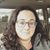 Sonia Cantu Kanak's profile image