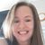 Diane Watson Campbell's profile image