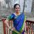 Anagha Pethe Phanse's profile image