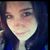 Jessica Seely's profile image