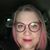 Shara Lunn's profile image