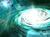 norma i.'s profile image