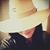 Heather Maddock's profile image