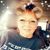 Sharon Lave's profile image
