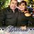 Johnny Alma D. Jasso's profile image