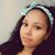 Gabrielle Williams's profile image