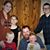 Heidi Perry's profile image