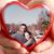 Sarah J Corne-Morgan's profile image