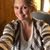 Savanna Collins Parker's profile image