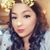 Melissa Arias's profile image