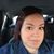 Amanda Mejia's profile image