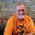 Gary Springer's profile image