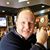 Jerry Cook's profile image