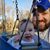 Bobby Lee Wagoner's profile image