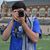 James Coyne's profile image