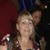 Deborah Jeffries Aragon's profile image