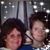 Jennifer Archer Santos's profile image