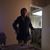 Sydney Gettings's profile image
