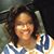 Tawalla Mincey's profile image