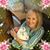 Vicky BeVier Scanlon's profile image