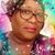 Lisa Council's profile image
