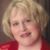 Sheri Torrance's profile image